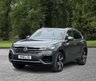 USED 2019 19 VOLKSWAGEN TOUAREG 3.0 TDI V6 R-Line Tech SUV 5dr Diesel Tiptronic 4Motion Euro 6 (s/s) (286 ps) 