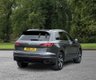 USED 2019 19 VOLKSWAGEN TOUAREG 3.0 TDI V6 R-Line Tech SUV 5dr Diesel Tiptronic 4Motion Euro 6 (s/s) (286 ps) 