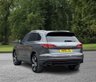USED 2019 19 VOLKSWAGEN TOUAREG 3.0 TDI V6 R-Line Tech SUV 5dr Diesel Tiptronic 4Motion Euro 6 (s/s) (286 ps) 