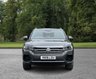 USED 2019 19 VOLKSWAGEN TOUAREG 3.0 TDI V6 R-Line Tech SUV 5dr Diesel Tiptronic 4Motion Euro 6 (s/s) (286 ps) 