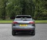USED 2019 19 VOLKSWAGEN TOUAREG 3.0 TDI V6 R-Line Tech SUV 5dr Diesel Tiptronic 4Motion Euro 6 (s/s) (286 ps) 