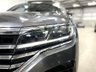 USED 2019 19 VOLKSWAGEN TOUAREG 3.0 TDI V6 R-Line Tech SUV 5dr Diesel Tiptronic 4Motion Euro 6 (s/s) (286 ps) 