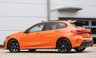 USED 2022 72 BMW 1 SERIES 2.0 M135i Hatchback 5dr Petrol Auto xDrive Euro 6 (s/s) (306 ps) FBMWSH**ELEC SEAT/ PRO PK**1 OWNER