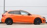 USED 2022 72 BMW 1 SERIES 2.0 M135i Hatchback 5dr Petrol Auto xDrive Euro 6 (s/s) (306 ps) FBMWSH**ELEC SEAT/ PRO PK**1 OWNER