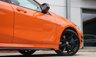 USED 2022 72 BMW 1 SERIES 2.0 M135i Hatchback 5dr Petrol Auto xDrive Euro 6 (s/s) (306 ps) FBMWSH**ELEC SEAT/ PRO PK**1 OWNER