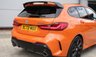 USED 2022 72 BMW 1 SERIES 2.0 M135i Hatchback 5dr Petrol Auto xDrive Euro 6 (s/s) (306 ps) FBMWSH**ELEC SEAT/ PRO PK**1 OWNER