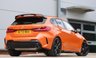 USED 2022 72 BMW 1 SERIES 2.0 M135i Hatchback 5dr Petrol Auto xDrive Euro 6 (s/s) (306 ps) FBMWSH**ELEC SEAT/ PRO PK**1 OWNER