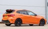 USED 2022 72 BMW 1 SERIES 2.0 M135i Hatchback 5dr Petrol Auto xDrive Euro 6 (s/s) (306 ps) FBMWSH**ELEC SEAT/ PRO PK**1 OWNER