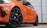 USED 2022 72 BMW 1 SERIES 2.0 M135i Hatchback 5dr Petrol Auto xDrive Euro 6 (s/s) (306 ps) FBMWSH**ELEC SEAT/ PRO PK**1 OWNER