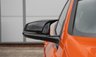 USED 2022 72 BMW 1 SERIES 2.0 M135i Hatchback 5dr Petrol Auto xDrive Euro 6 (s/s) (306 ps) FBMWSH**ELEC SEAT/ PRO PK**1 OWNER