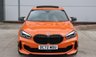 USED 2022 72 BMW 1 SERIES 2.0 M135i Hatchback 5dr Petrol Auto xDrive Euro 6 (s/s) (306 ps) FBMWSH**ELEC SEAT/ PRO PK**1 OWNER