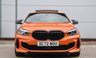 USED 2022 72 BMW 1 SERIES 2.0 M135i Hatchback 5dr Petrol Auto xDrive Euro 6 (s/s) (306 ps) FBMWSH**ELEC SEAT/ PRO PK**1 OWNER