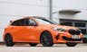 USED 2022 72 BMW 1 SERIES 2.0 M135i Hatchback 5dr Petrol Auto xDrive Euro 6 (s/s) (306 ps) FBMWSH**ELEC SEAT/ PRO PK**1 OWNER