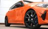 USED 2022 72 BMW 1 SERIES 2.0 M135i Hatchback 5dr Petrol Auto xDrive Euro 6 (s/s) (306 ps) FBMWSH**ELEC SEAT/ PRO PK**1 OWNER