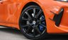 USED 2022 72 BMW 1 SERIES 2.0 M135i Hatchback 5dr Petrol Auto xDrive Euro 6 (s/s) (306 ps) FBMWSH**ELEC SEAT/ PRO PK**1 OWNER