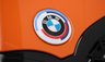 USED 2022 72 BMW 1 SERIES 2.0 M135i Hatchback 5dr Petrol Auto xDrive Euro 6 (s/s) (306 ps) FBMWSH**ELEC SEAT/ PRO PK**1 OWNER
