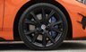 USED 2022 72 BMW 1 SERIES 2.0 M135i Hatchback 5dr Petrol Auto xDrive Euro 6 (s/s) (306 ps) FBMWSH**ELEC SEAT/ PRO PK**1 OWNER