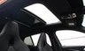 USED 2022 72 BMW 1 SERIES 2.0 M135i Hatchback 5dr Petrol Auto xDrive Euro 6 (s/s) (306 ps) FBMWSH**ELEC SEAT/ PRO PK**1 OWNER