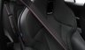 USED 2022 72 BMW 1 SERIES 2.0 M135i Hatchback 5dr Petrol Auto xDrive Euro 6 (s/s) (306 ps) FBMWSH**ELEC SEAT/ PRO PK**1 OWNER