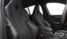 USED 2022 72 BMW 1 SERIES 2.0 M135i Hatchback 5dr Petrol Auto xDrive Euro 6 (s/s) (306 ps) FBMWSH**ELEC SEAT/ PRO PK**1 OWNER