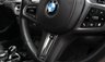USED 2022 72 BMW 1 SERIES 2.0 M135i Hatchback 5dr Petrol Auto xDrive Euro 6 (s/s) (306 ps) FBMWSH**ELEC SEAT/ PRO PK**1 OWNER