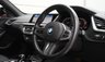 USED 2022 72 BMW 1 SERIES 2.0 M135i Hatchback 5dr Petrol Auto xDrive Euro 6 (s/s) (306 ps) FBMWSH**ELEC SEAT/ PRO PK**1 OWNER