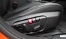 USED 2022 72 BMW 1 SERIES 2.0 M135i Hatchback 5dr Petrol Auto xDrive Euro 6 (s/s) (306 ps) FBMWSH**ELEC SEAT/ PRO PK**1 OWNER