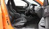 USED 2022 72 BMW 1 SERIES 2.0 M135i Hatchback 5dr Petrol Auto xDrive Euro 6 (s/s) (306 ps) FBMWSH**ELEC SEAT/ PRO PK**1 OWNER