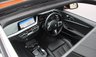 USED 2022 72 BMW 1 SERIES 2.0 M135i Hatchback 5dr Petrol Auto xDrive Euro 6 (s/s) (306 ps) FBMWSH**ELEC SEAT/ PRO PK**1 OWNER