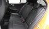 USED 2022 72 BMW 1 SERIES 2.0 M135i Hatchback 5dr Petrol Auto xDrive Euro 6 (s/s) (306 ps) FBMWSH**ELEC SEAT/ PRO PK**1 OWNER