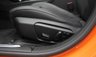 USED 2022 72 BMW 1 SERIES 2.0 M135i Hatchback 5dr Petrol Auto xDrive Euro 6 (s/s) (306 ps) FBMWSH**ELEC SEAT/ PRO PK**1 OWNER
