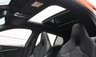 USED 2022 72 BMW 1 SERIES 2.0 M135i Hatchback 5dr Petrol Auto xDrive Euro 6 (s/s) (306 ps) FBMWSH**ELEC SEAT/ PRO PK**1 OWNER