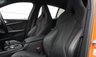 USED 2022 72 BMW 1 SERIES 2.0 M135i Hatchback 5dr Petrol Auto xDrive Euro 6 (s/s) (306 ps) FBMWSH**ELEC SEAT/ PRO PK**1 OWNER