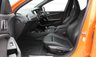 USED 2022 72 BMW 1 SERIES 2.0 M135i Hatchback 5dr Petrol Auto xDrive Euro 6 (s/s) (306 ps) FBMWSH**ELEC SEAT/ PRO PK**1 OWNER