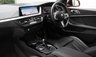 USED 2022 72 BMW 1 SERIES 2.0 M135i Hatchback 5dr Petrol Auto xDrive Euro 6 (s/s) (306 ps) FBMWSH**ELEC SEAT/ PRO PK**1 OWNER