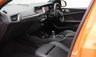USED 2022 72 BMW 1 SERIES 2.0 M135i Hatchback 5dr Petrol Auto xDrive Euro 6 (s/s) (306 ps) FBMWSH**ELEC SEAT/ PRO PK**1 OWNER