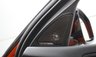 USED 2022 72 BMW 1 SERIES 2.0 M135i Hatchback 5dr Petrol Auto xDrive Euro 6 (s/s) (306 ps) FBMWSH**ELEC SEAT/ PRO PK**1 OWNER