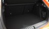 USED 2022 72 BMW 1 SERIES 2.0 M135i Hatchback 5dr Petrol Auto xDrive Euro 6 (s/s) (306 ps) FBMWSH**ELEC SEAT/ PRO PK**1 OWNER