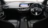 USED 2022 72 BMW 1 SERIES 2.0 M135i Hatchback 5dr Petrol Auto xDrive Euro 6 (s/s) (306 ps) FBMWSH**ELEC SEAT/ PRO PK**1 OWNER