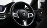 USED 2022 72 BMW 1 SERIES 2.0 M135i Hatchback 5dr Petrol Auto xDrive Euro 6 (s/s) (306 ps) FBMWSH**ELEC SEAT/ PRO PK**1 OWNER