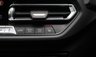 USED 2022 72 BMW 1 SERIES 2.0 M135i Hatchback 5dr Petrol Auto xDrive Euro 6 (s/s) (306 ps) FBMWSH**ELEC SEAT/ PRO PK**1 OWNER