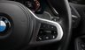 USED 2022 72 BMW 1 SERIES 2.0 M135i Hatchback 5dr Petrol Auto xDrive Euro 6 (s/s) (306 ps) FBMWSH**ELEC SEAT/ PRO PK**1 OWNER