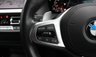 USED 2022 72 BMW 1 SERIES 2.0 M135i Hatchback 5dr Petrol Auto xDrive Euro 6 (s/s) (306 ps) FBMWSH**ELEC SEAT/ PRO PK**1 OWNER