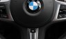 USED 2022 72 BMW 1 SERIES 2.0 M135i Hatchback 5dr Petrol Auto xDrive Euro 6 (s/s) (306 ps) FBMWSH**ELEC SEAT/ PRO PK**1 OWNER