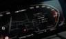 USED 2022 72 BMW 1 SERIES 2.0 M135i Hatchback 5dr Petrol Auto xDrive Euro 6 (s/s) (306 ps) FBMWSH**ELEC SEAT/ PRO PK**1 OWNER