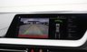 USED 2022 72 BMW 1 SERIES 2.0 M135i Hatchback 5dr Petrol Auto xDrive Euro 6 (s/s) (306 ps) FBMWSH**ELEC SEAT/ PRO PK**1 OWNER