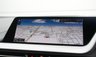 USED 2022 72 BMW 1 SERIES 2.0 M135i Hatchback 5dr Petrol Auto xDrive Euro 6 (s/s) (306 ps) FBMWSH**ELEC SEAT/ PRO PK**1 OWNER