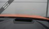 USED 2022 72 BMW 1 SERIES 2.0 M135i Hatchback 5dr Petrol Auto xDrive Euro 6 (s/s) (306 ps) FBMWSH**ELEC SEAT/ PRO PK**1 OWNER