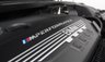 USED 2022 72 BMW 1 SERIES 2.0 M135i Hatchback 5dr Petrol Auto xDrive Euro 6 (s/s) (306 ps) FBMWSH**ELEC SEAT/ PRO PK**1 OWNER