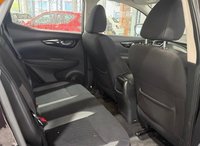 USED 2019 19 NISSAN QASHQAI 1.5 dCi Acenta Premium Euro 6 (s/s) 5dr *FAST FINANCE*LOW MILEAGE*